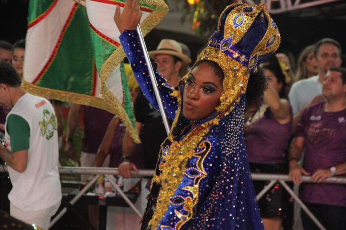 Campeã do Carnaval Capixaba será definida por 27 jurados, incluindo capixabas; conheça os nomes.