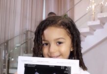 Leo Santana e Lore Improta anunciam segunda gravidez: “Agora somos quatro, minha gente!”