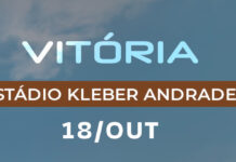 Jorge & Mateus celebram 20 anos de carreira com megashow no Espírito Santo. Jorge & Mateus celebram 20 anos de carreira com megashow no Espírito Santo com participação de Simone Mendes