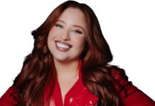 Villa Country recebe megashow de aniversário da Nativa FM neste domingo (30)