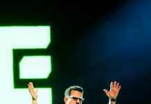 Brava Beach Club anuncia programação do Verão 2026 com grandes shows e experiências exclusivasTemporada em Guarapari começa em 28 de dezembro e segue até 24 de janeiro; ingressos já estão à venda.