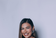 Simone Mendes se apresenta em dose dupla no Rio de Janeiro: dias 28 e 29 no Espaço Hall