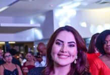 Harmonize Beauty Center é eleita uma das melhores clínicas de estética do Espírito Santo. Harmonize Beauty Center é eleita uma das melhores clínicas de estética do Espírito Santo