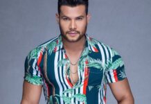 A armadilha da dopamina: Como Israel Novaes expõe o vício invisível da vida digital