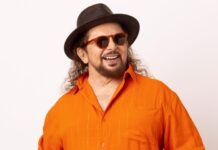 Geraldo Azevedo celebra 80 anos com Oitentação no Espaço Unimed