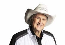 Contagem regressiva: Sérgio Reis traz 67 anos de sucessos a Vitória neste sábado. Contagem regressiva: Sérgio Reis traz 67 anos de sucessos a Vitória neste sábado